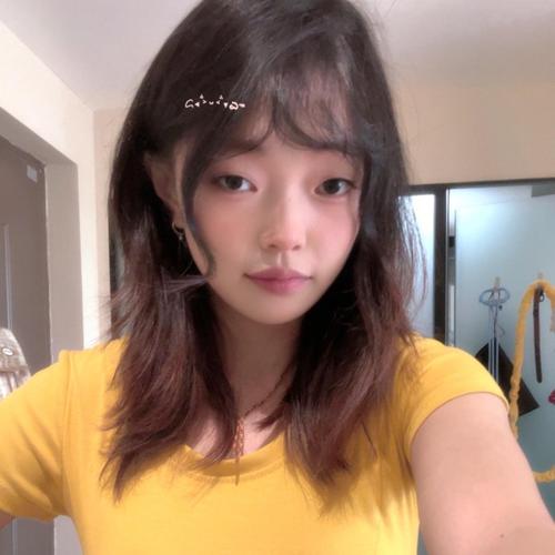 渔粉的美女聊天室