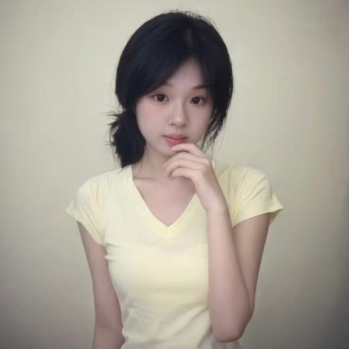 新人小羊求守护.