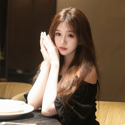 锦鲤️挂牌来的的美女聊天室