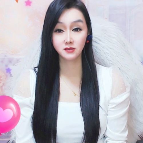 夜昙❤️求个霸总！❤️的美女聊天室
