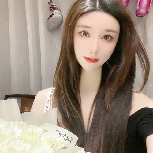 新人水蜜桃520的美女聊天室