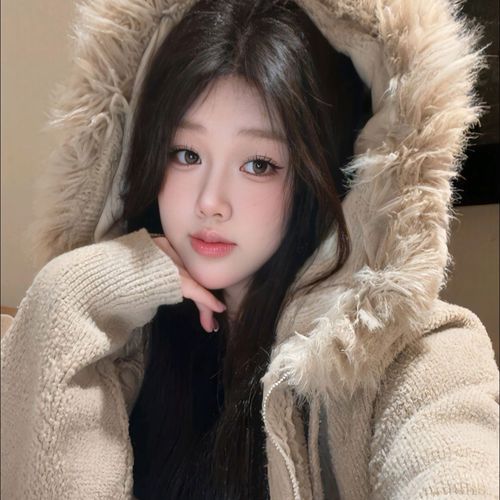 瑶瑶~新人的美女聊天室