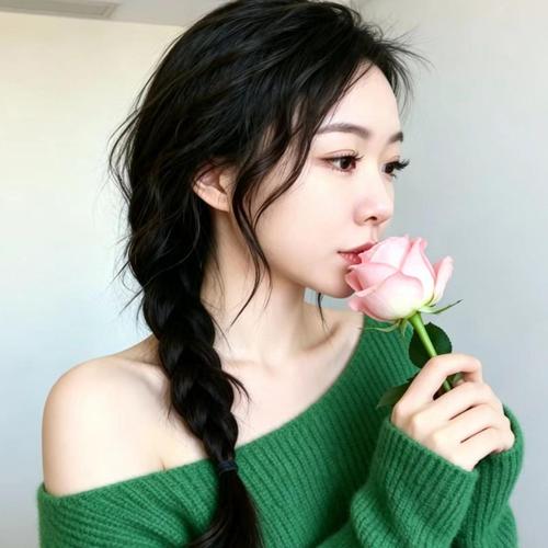 新人—一程的美女聊天室