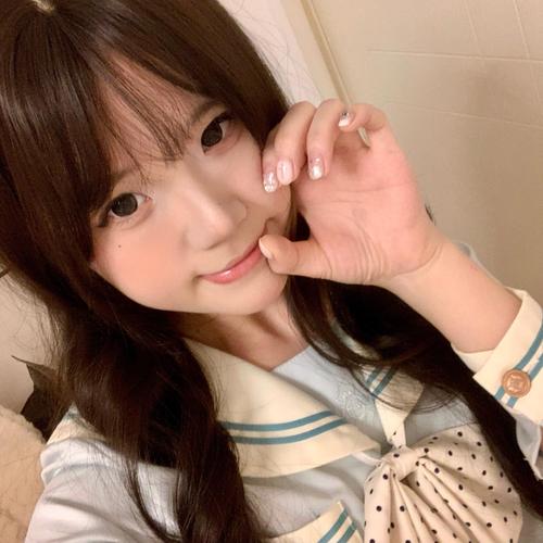 米饭饭的美女聊天室