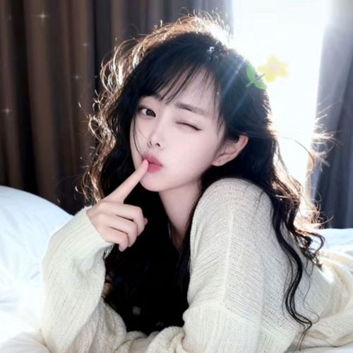 ☞我姓孙