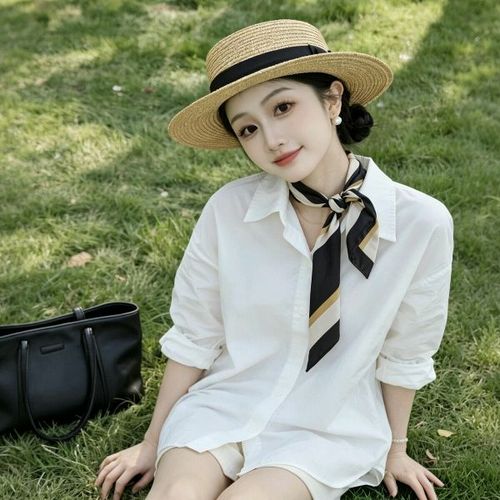 小山竹～的美女聊天室