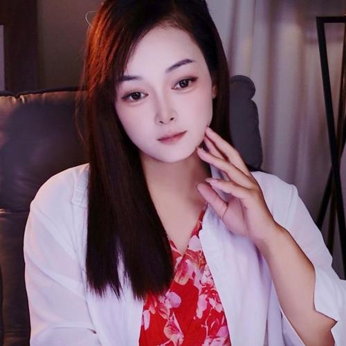 福南～英꧔ꦿ℘宝的美女聊天室