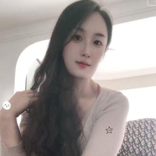 新人茉莉的美女聊天室