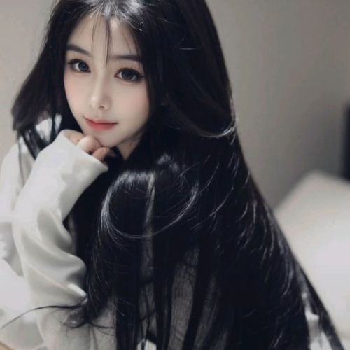星ຼ儿ૢ᭄不指望被偏爱，只希望有人懂……