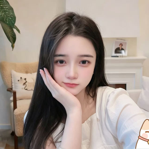瞌睡小猫的美女聊天室