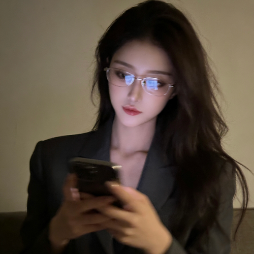 @火火