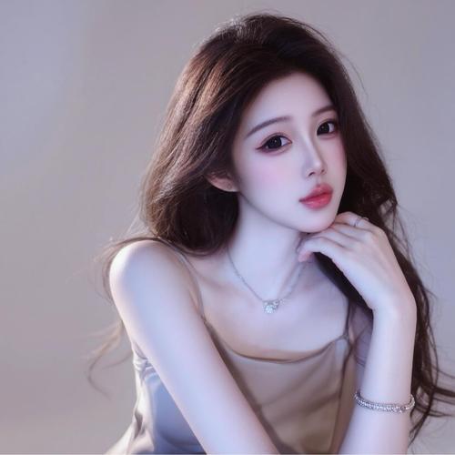 云落的美女聊天室