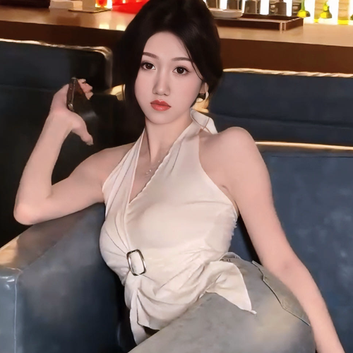 @七宝.小满