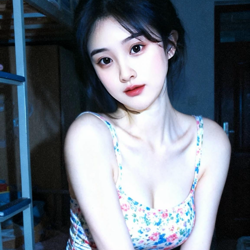九笙～的美女聊天室