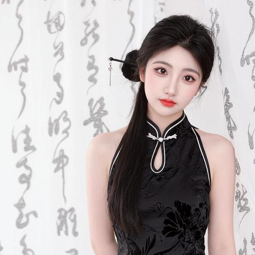 新人～星辰❣的美女聊天室