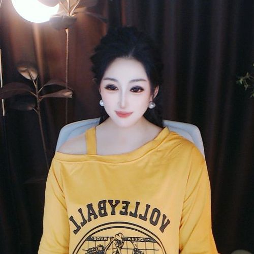 貂蝉～新人的美女聊天室