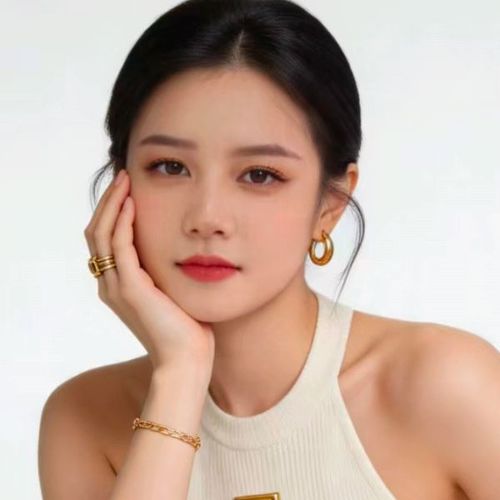 溪溪宝贝吖