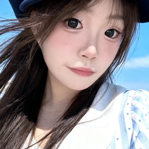 有有呀的美女聊天室