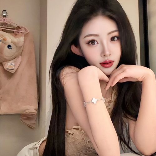 希漫漫～～的美女聊天室