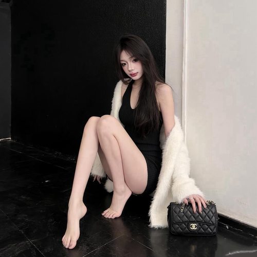 万万-柔情似水瓶座