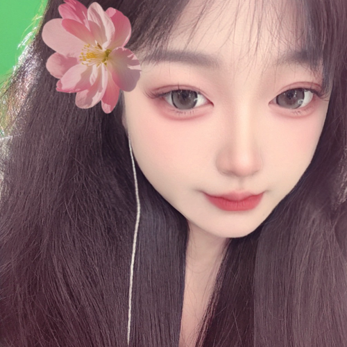 橙❤️如愿的美女聊天室