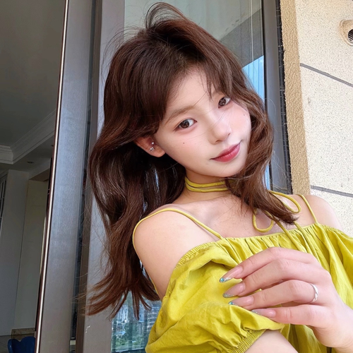 简简.的美女聊天室