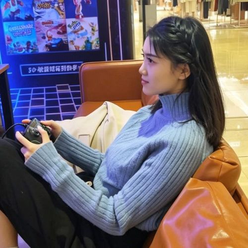 昭雪、听闻远方老公结婚快乐的美女聊天室