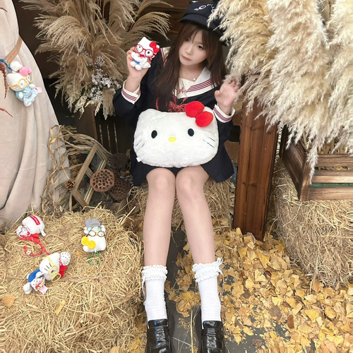有有呀的美女聊天室