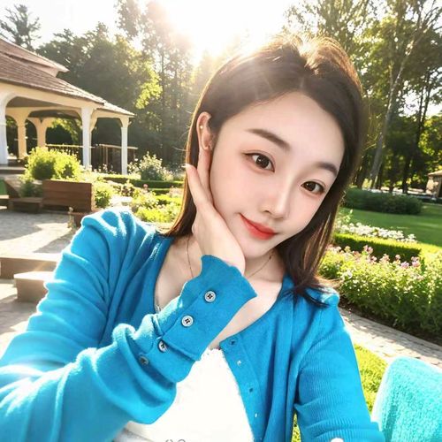 四川～雨宝宝的美女聊天室
