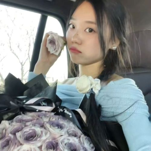慕梦*三观要正～的美女聊天室