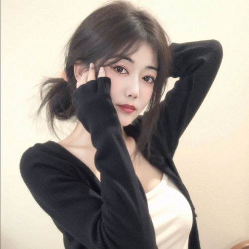 ⚡火火⚡的美女聊天室