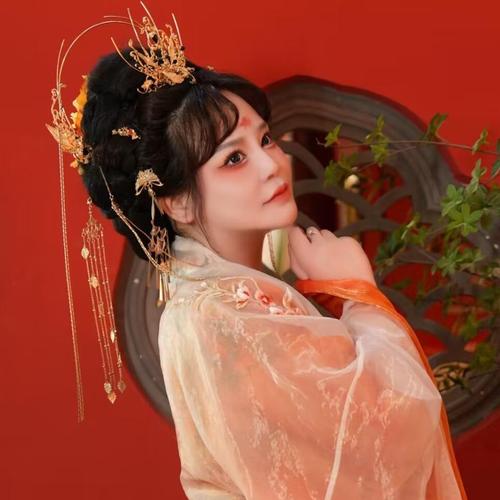 醉倾城～的美女聊天室