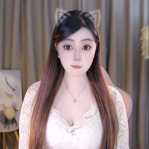 初星.的美女聊天室
