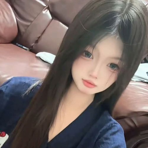 气气公主的美女聊天室