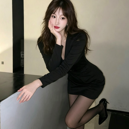 依依c的美女聊天室