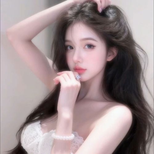 桃桃子～上善若水的美女聊天室