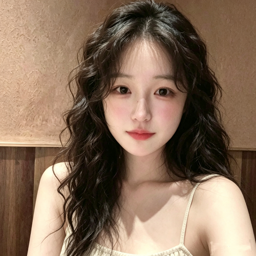 热舞芸纱