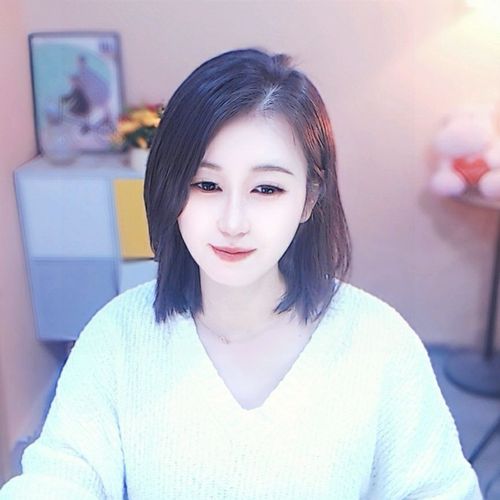 AA简单~新人的美女聊天室