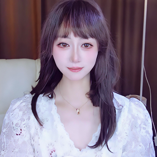 芊芊Q