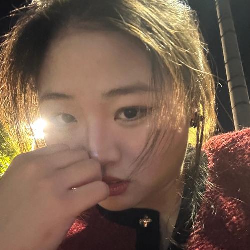 菲菲Faye（唱歌主播）