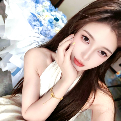 小玥儿❤️贺风华霸气升级v587