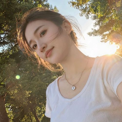 汐锦