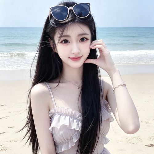 敌敌☺️关注雨雨周年庆的美女聊天室