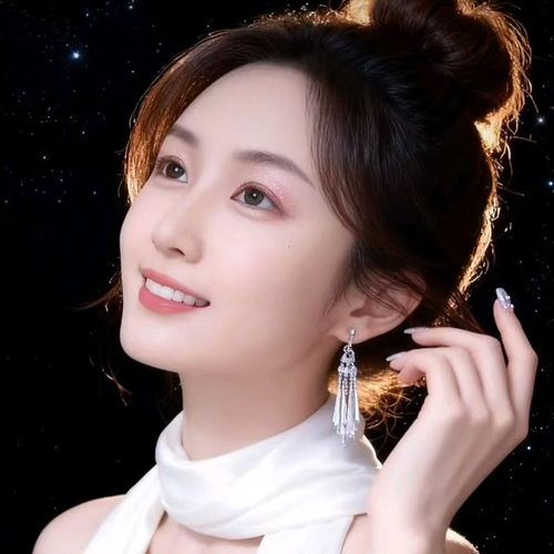 新人茉莉的美女聊天室