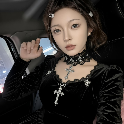 没情绪的小倩的美女聊天室