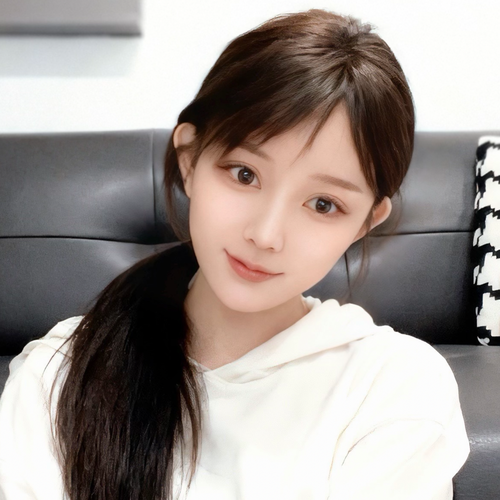 富豪DVuu7vkN的美女聊天室