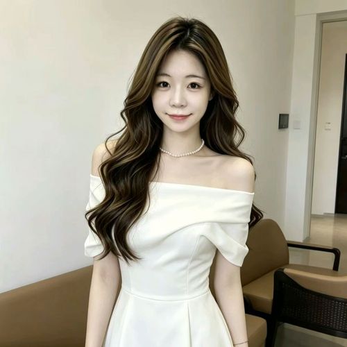 新人～知遇的美女聊天室
