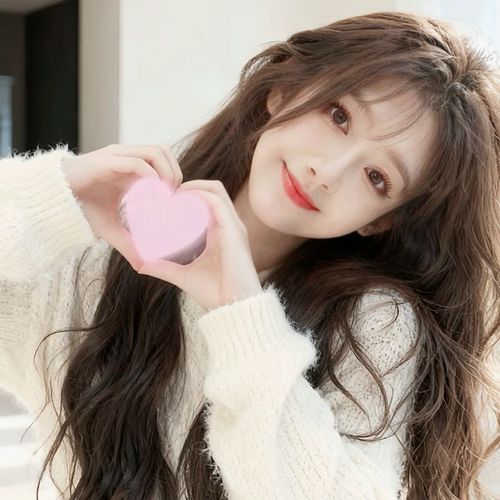 小饱～（等……）的美女聊天室