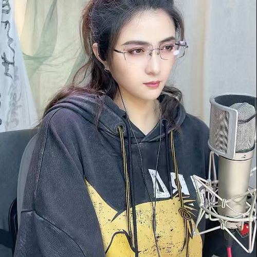 除非的美女聊天室