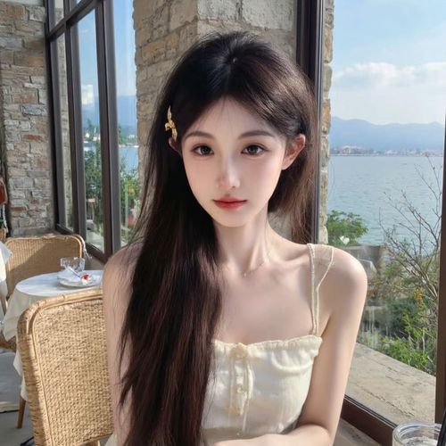 新人星沅求关注呀的美女聊天室